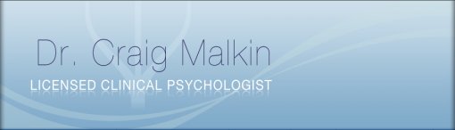 malkin